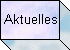 aktuell