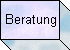 Beratung