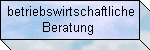 betriebswirtschaftliche Beratung