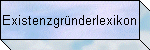 Existenzgründerlexikon