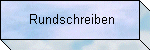 Mandantenbrief