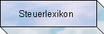 Steuerlexikon