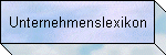 Unternehmenslexikon